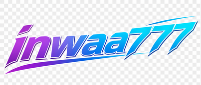inwaa777
